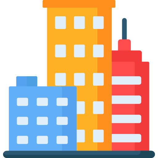 Commercial Insurance