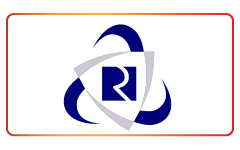 Partner 3