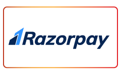 Partner 6