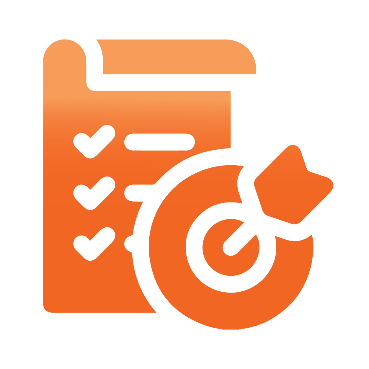 Applicability Icon