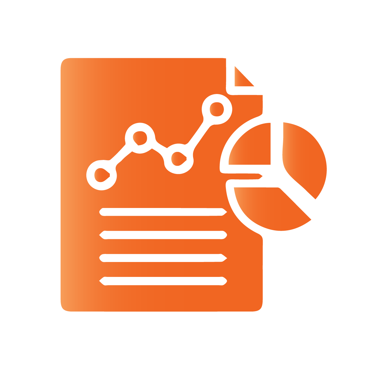 Applicability Icon