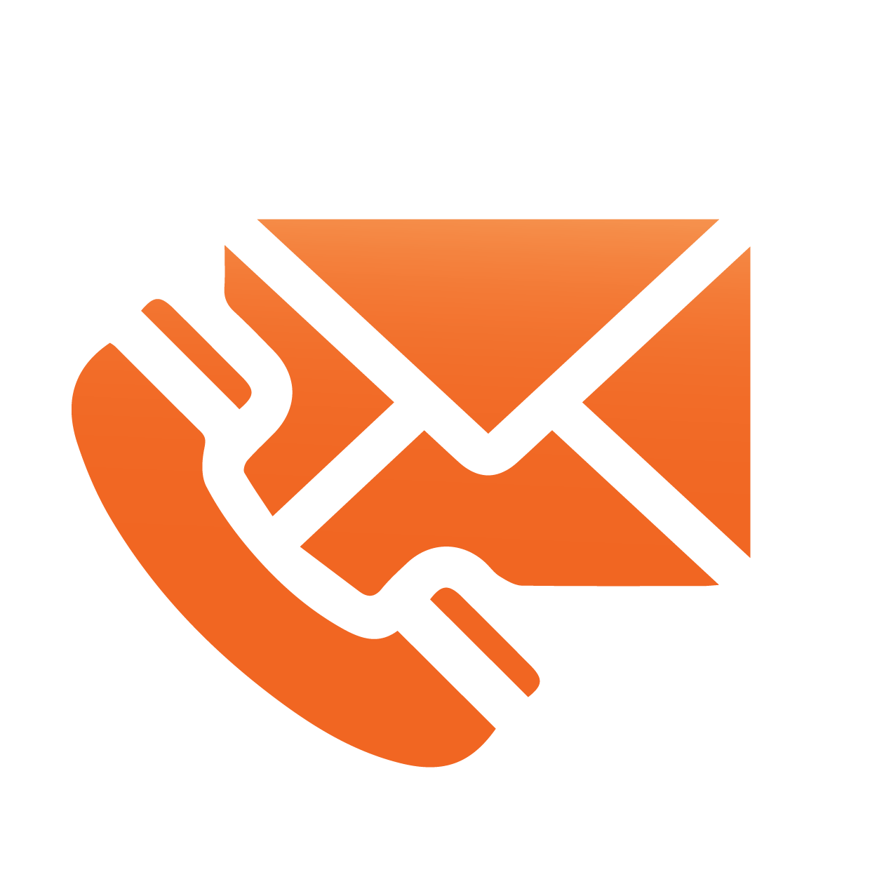 Applicability Icon