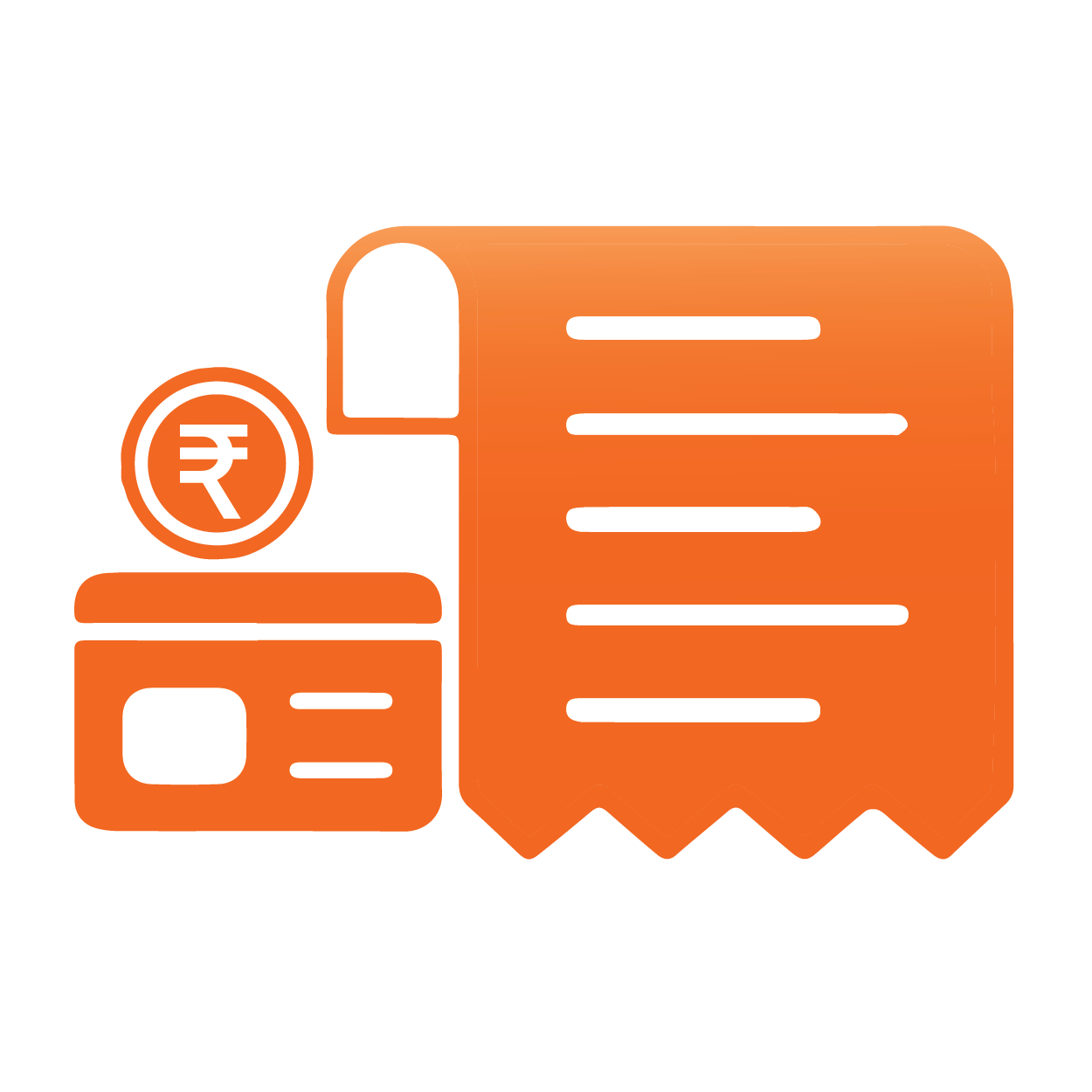 Applicability Icon