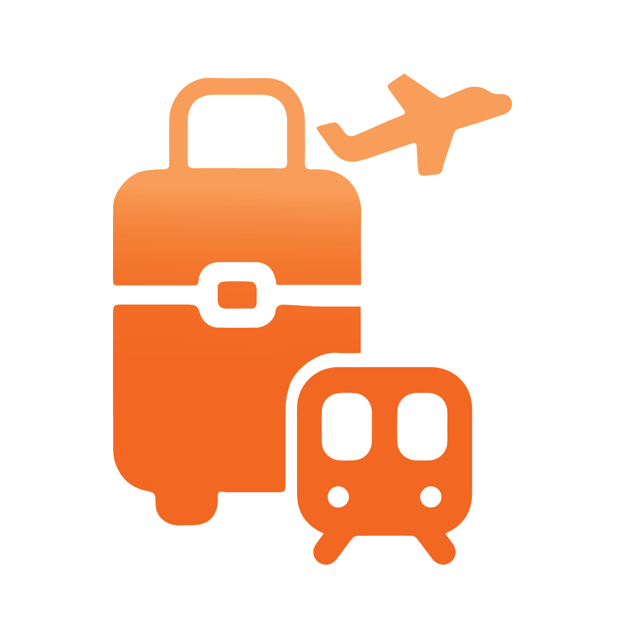 Applicability Icon