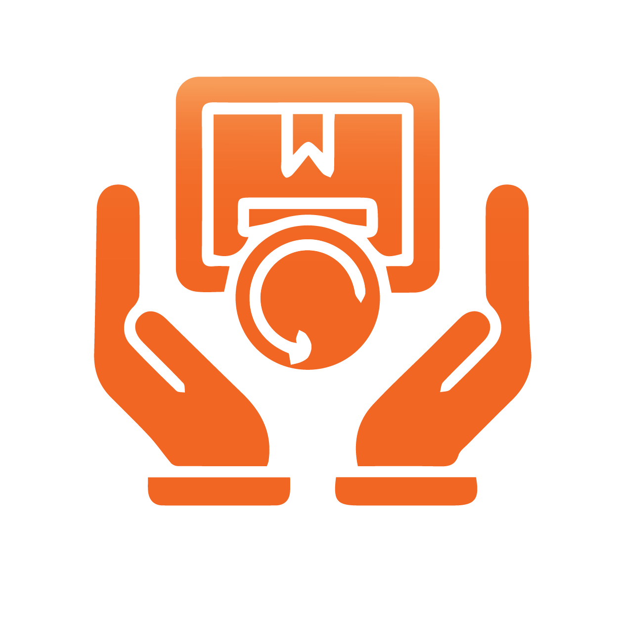 Applicability Icon