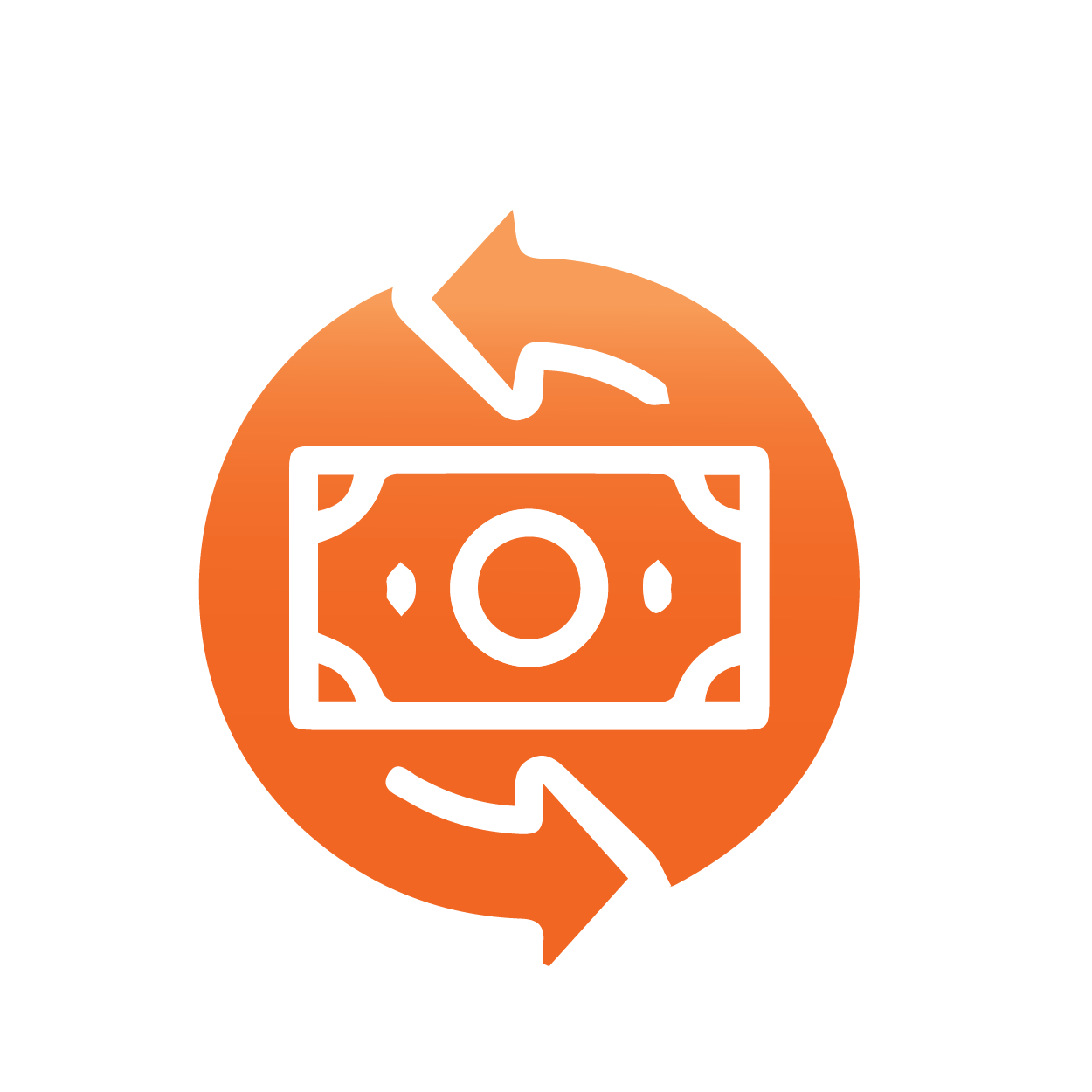 Applicability Icon