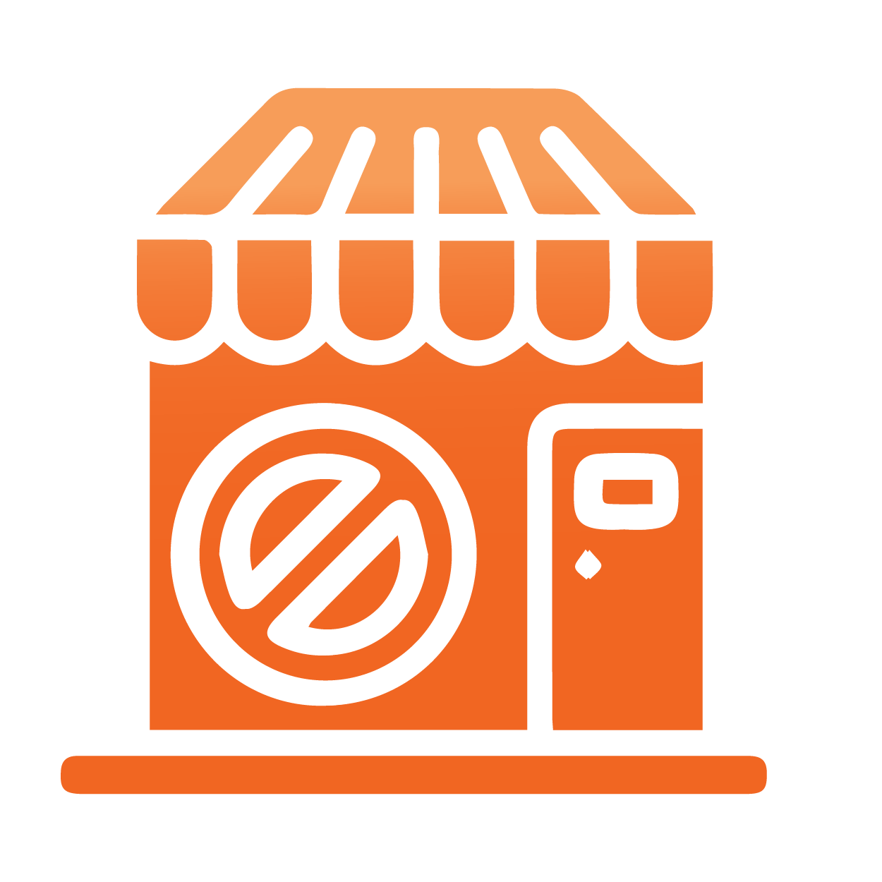 Applicability Icon