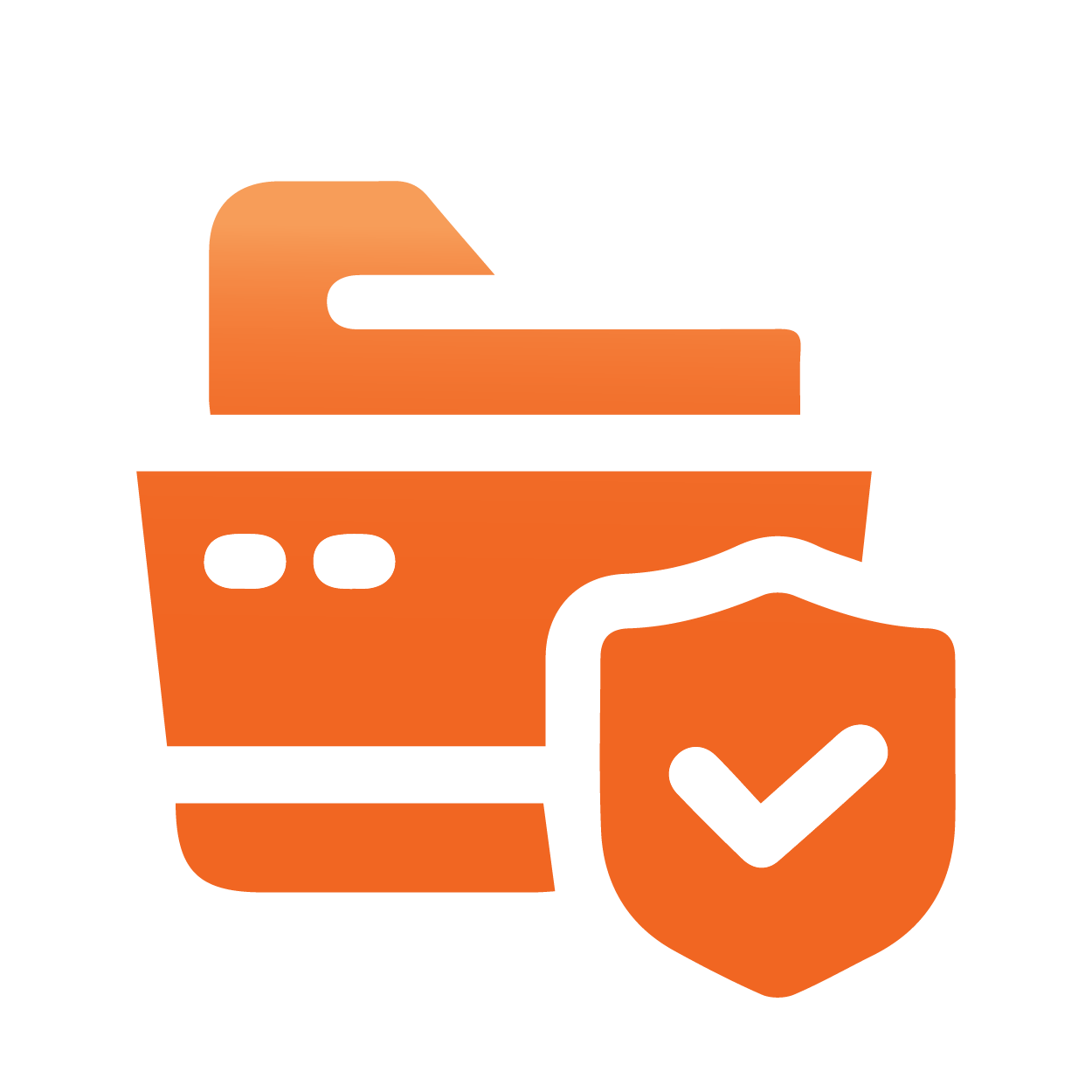 Applicability Icon