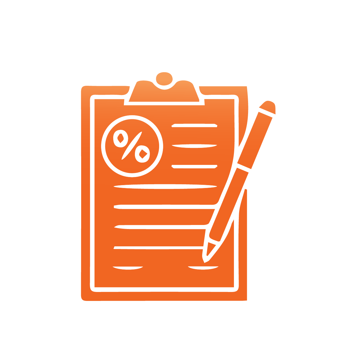 Applicability Icon
