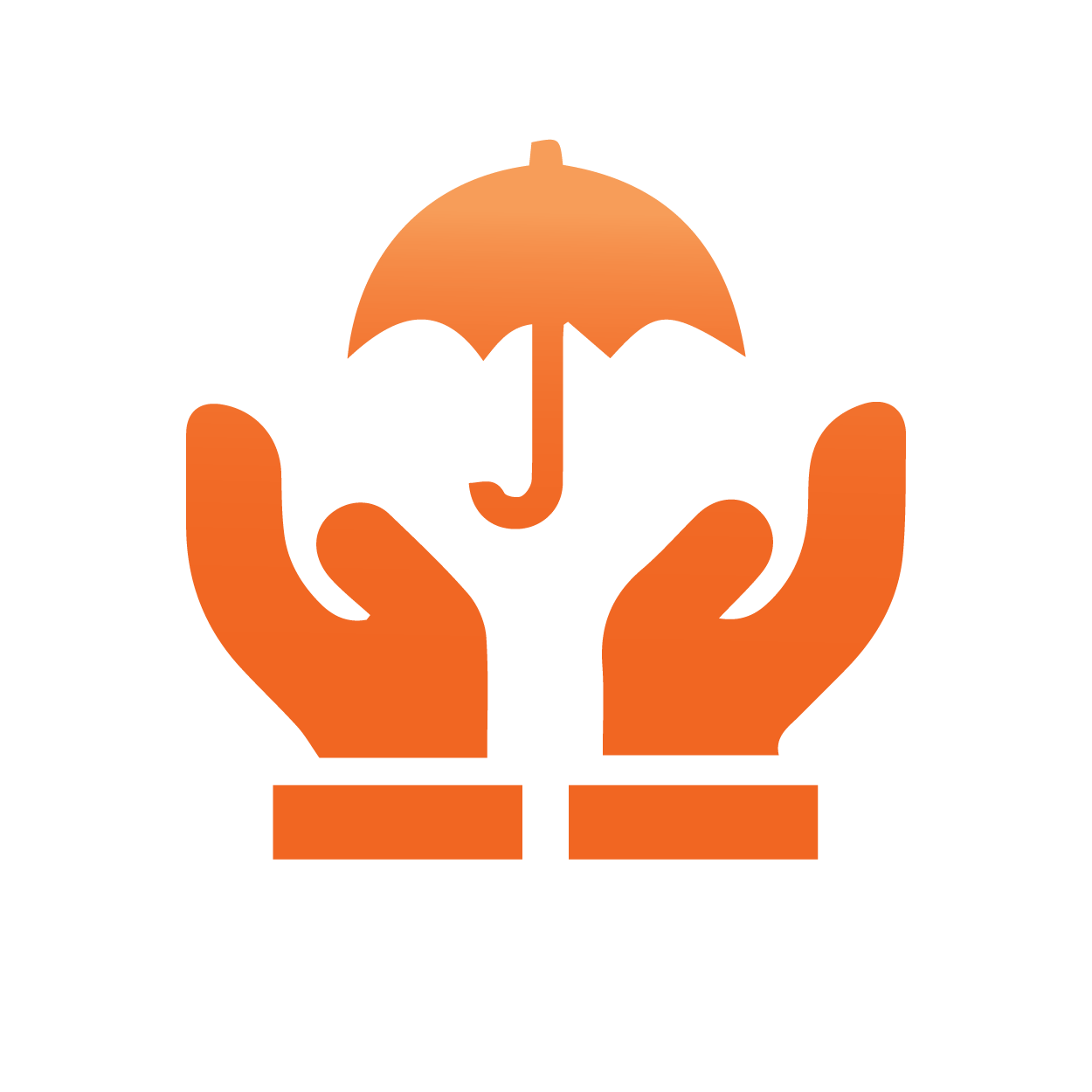 Applicability Icon