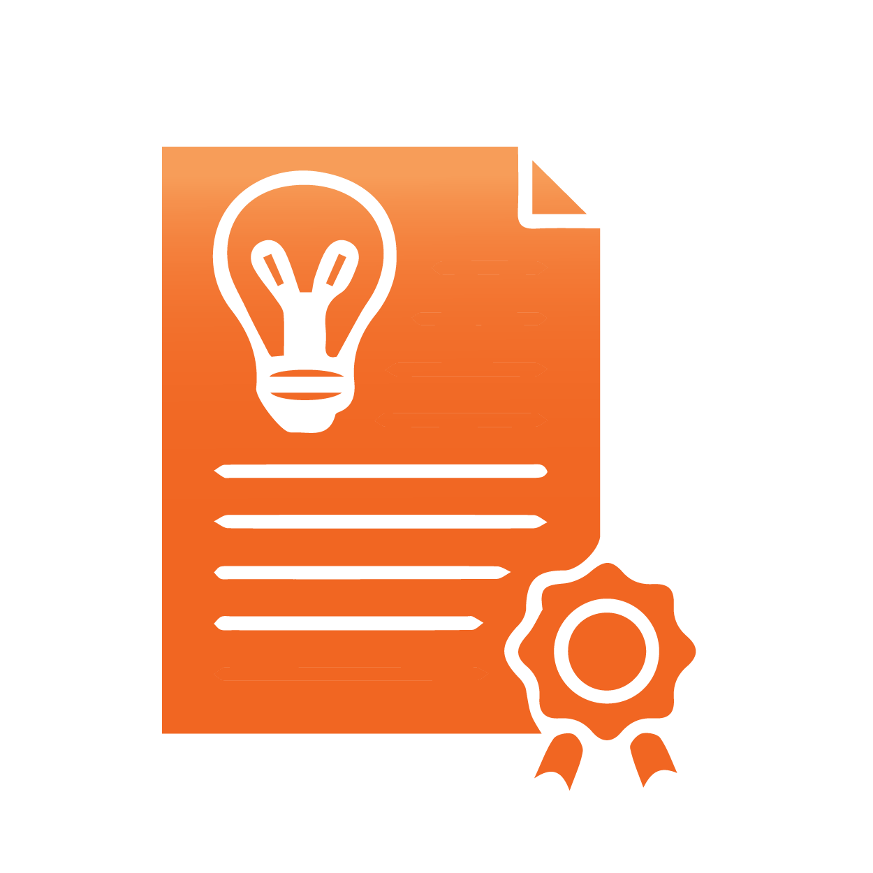 Applicability Icon