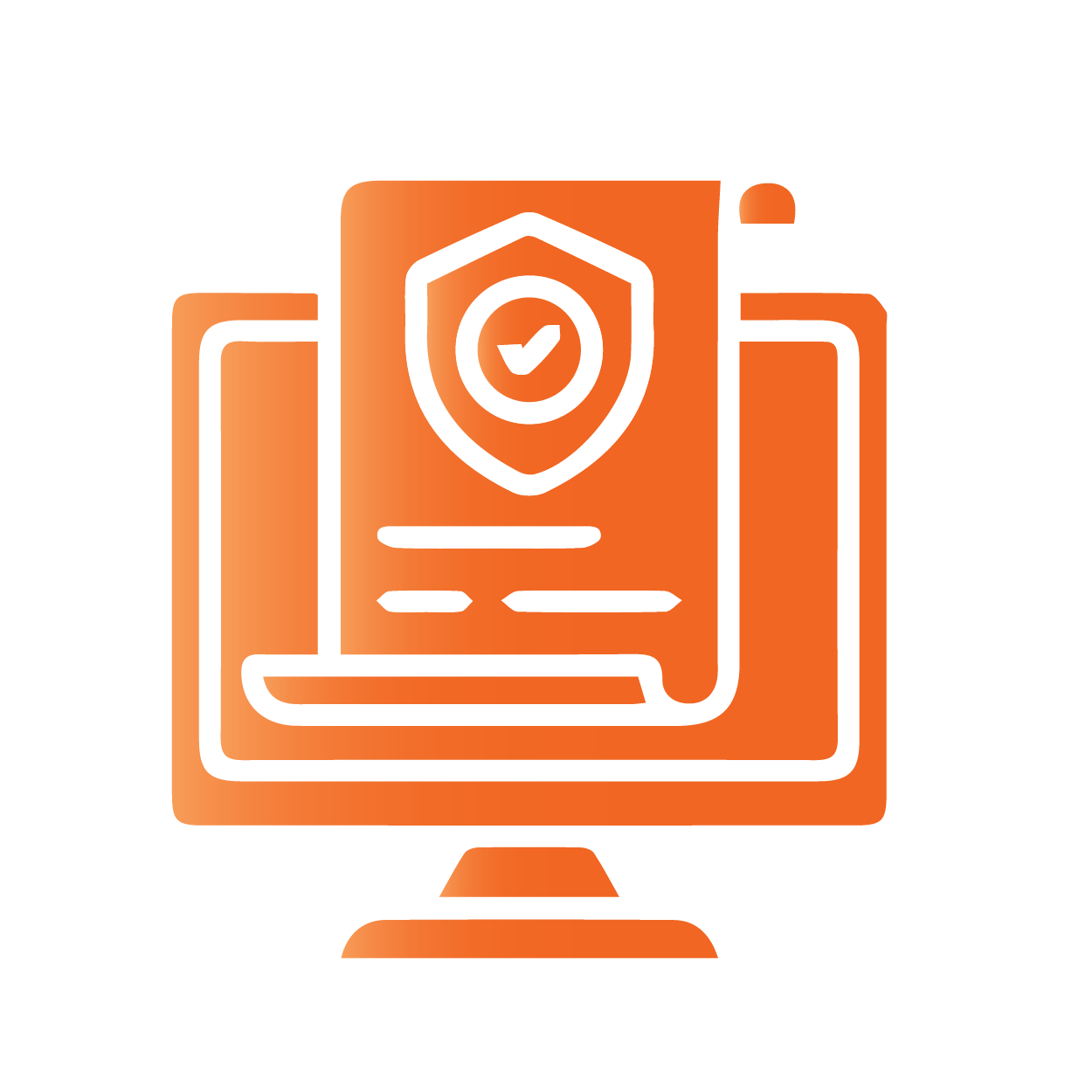 Applicability Icon