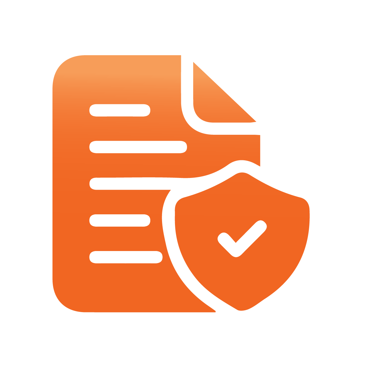 Applicability Icon
