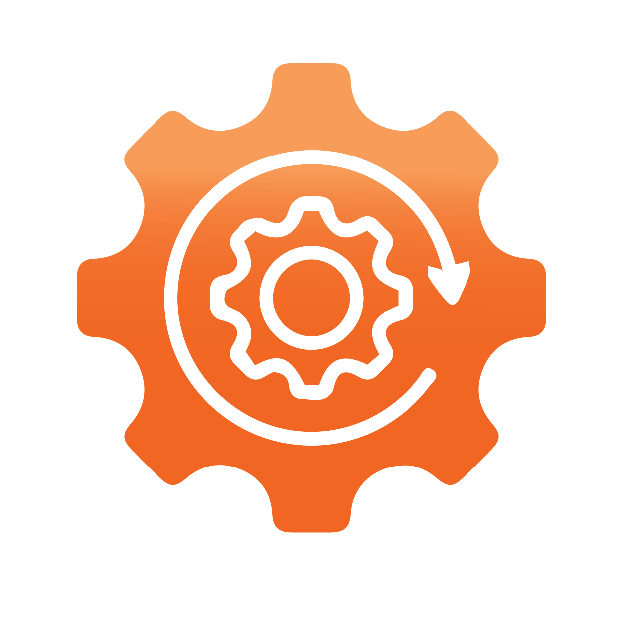 Applicability Icon