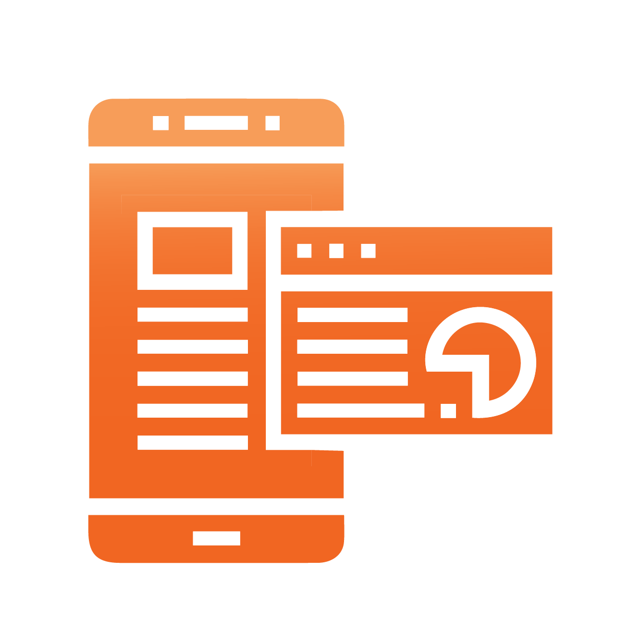 Applicability Icon