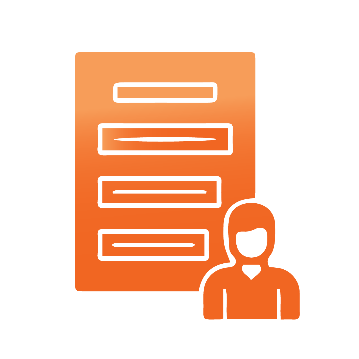 Applicability Icon