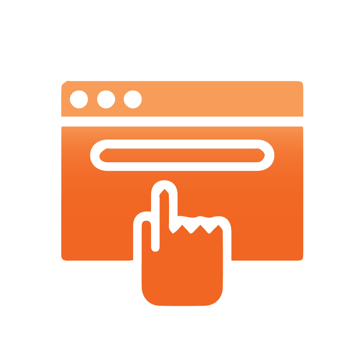 Applicability Icon