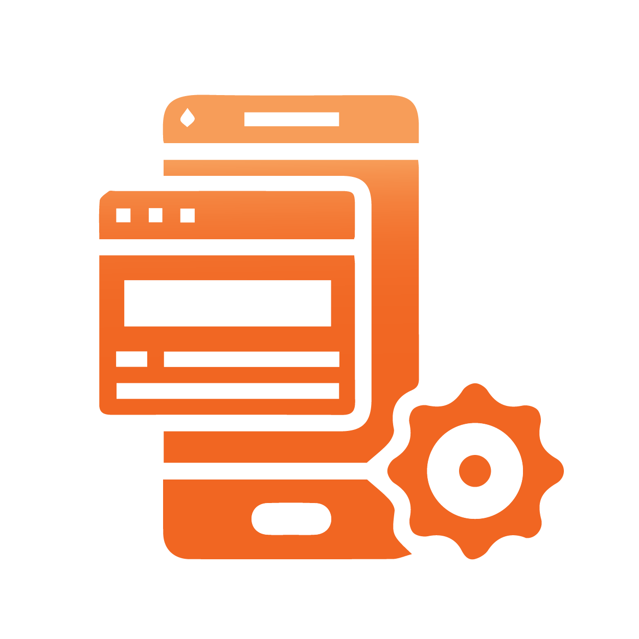 Applicability Icon