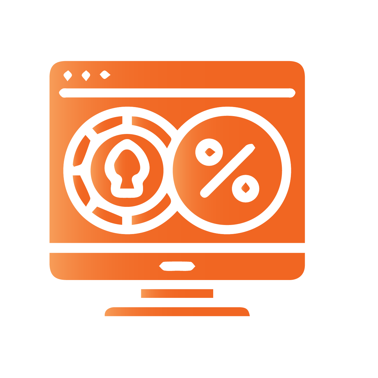 Applicability Icon