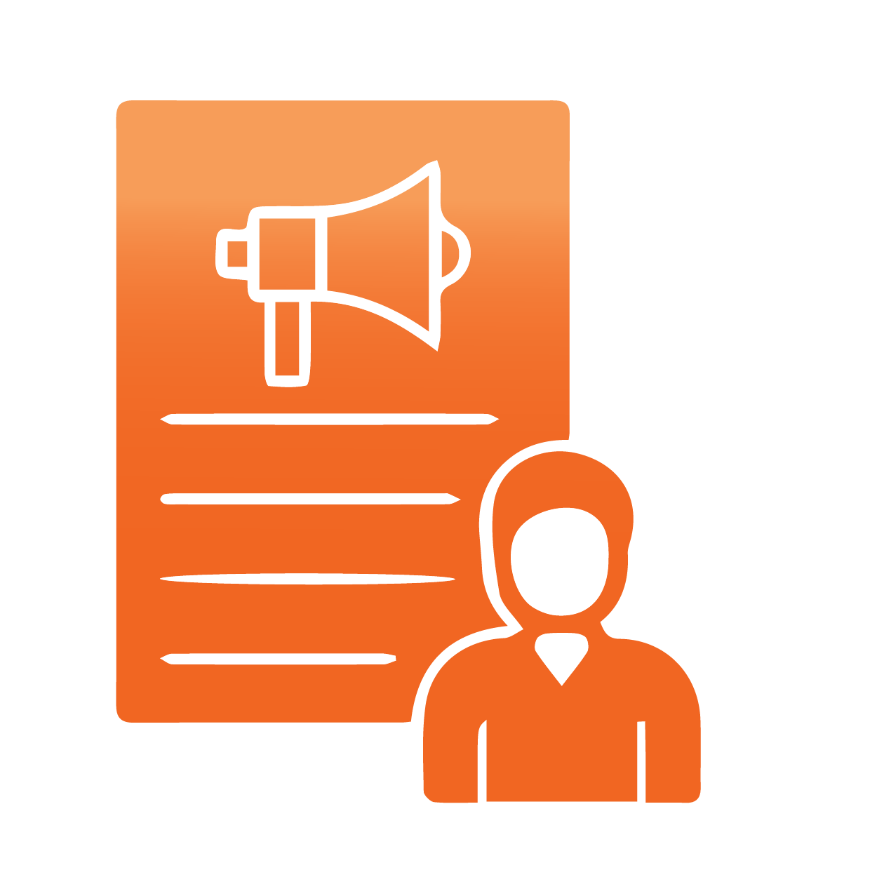 Applicability Icon