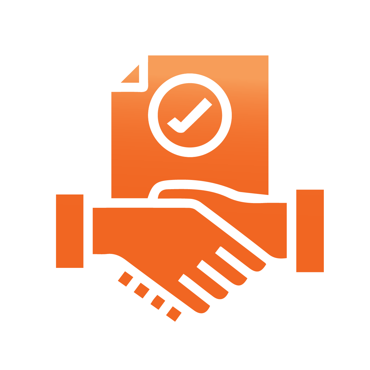 Applicability Icon