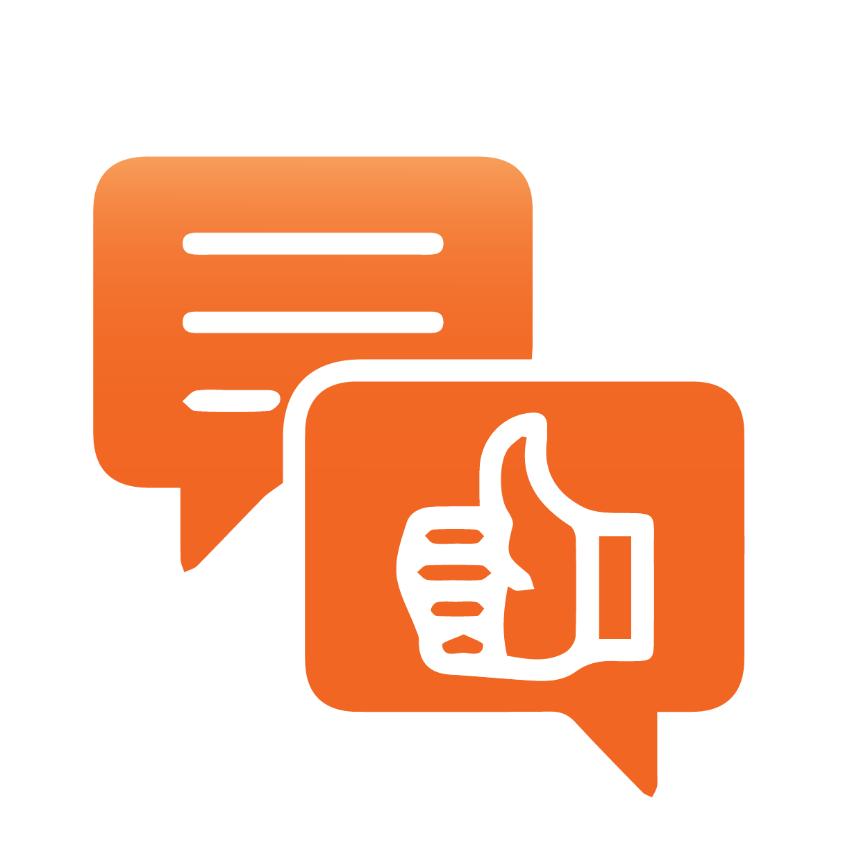 Applicability Icon