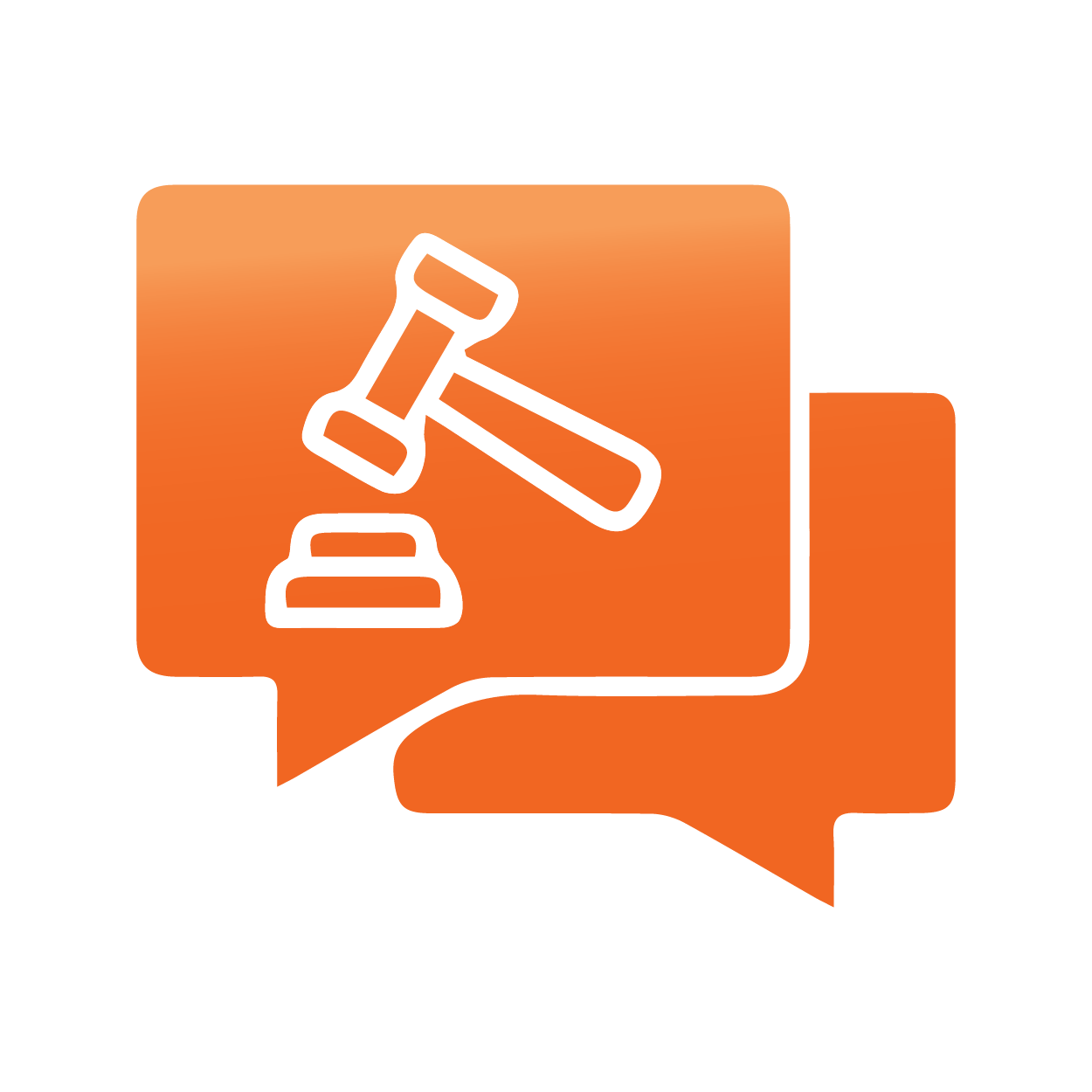 Applicability Icon
