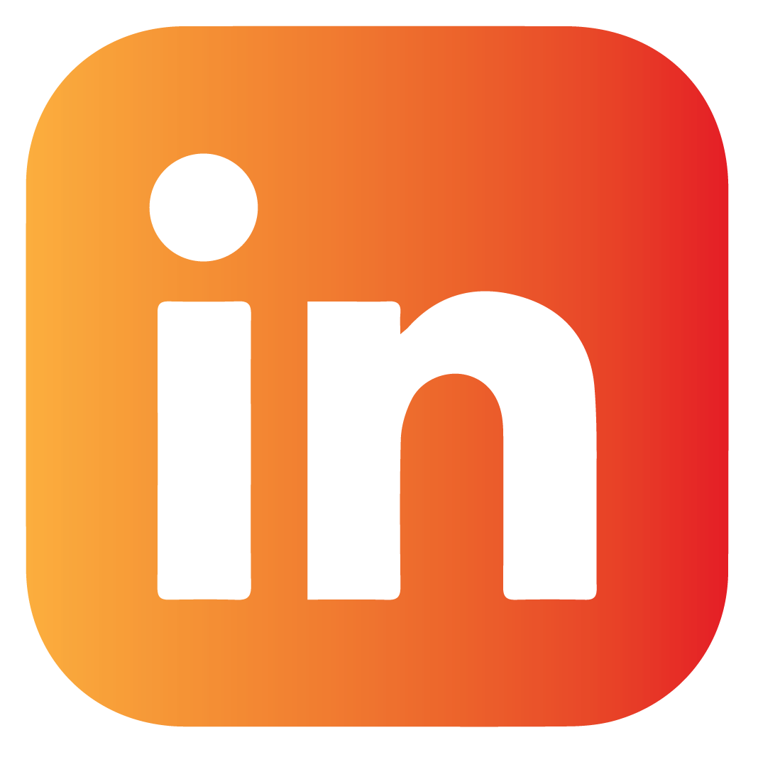 LinkedIn